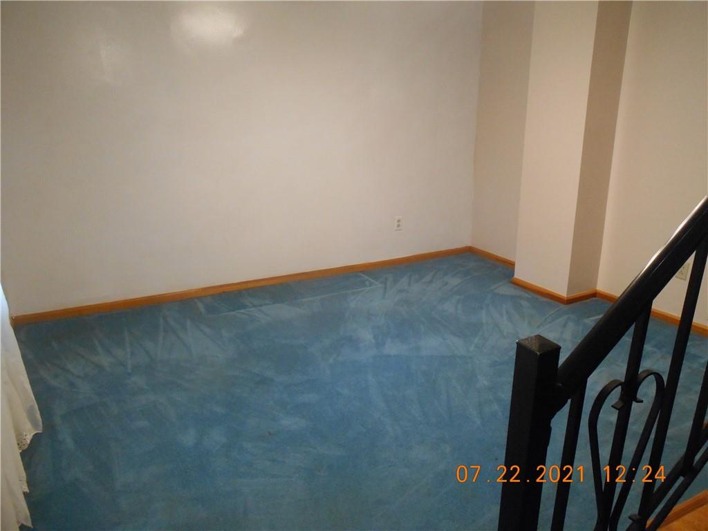 254 Hickory Street Rillton, PA 15678 - Photo 7 of 18 Gallery Image 7
