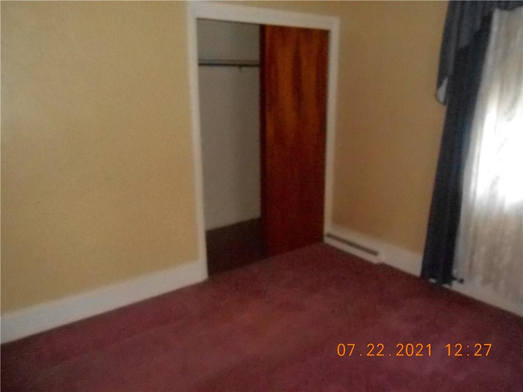254 Hickory Street Rillton, PA 15678 - Photo 8 of 18 Gallery Image 8