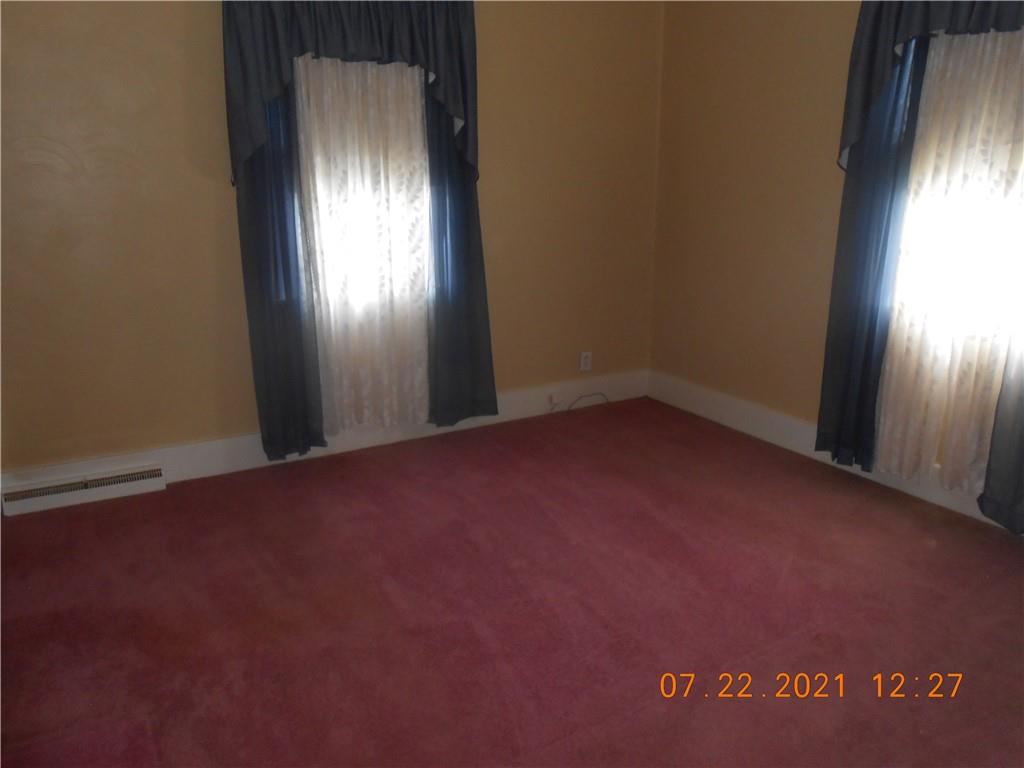 254 Hickory Street Rillton, PA 15678 - Photo 10 of 18 Gallery Image 10