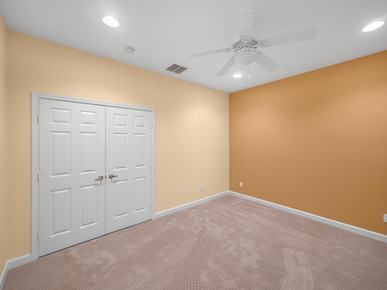 8938 First Tee Road Port St. Lucie, FL 34986 - Photo 16 of 36 Den/Office