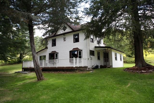 366 Buck Brook Road Roscoe, NY 12776 - Photo 1 of 1 Gallery Image 1