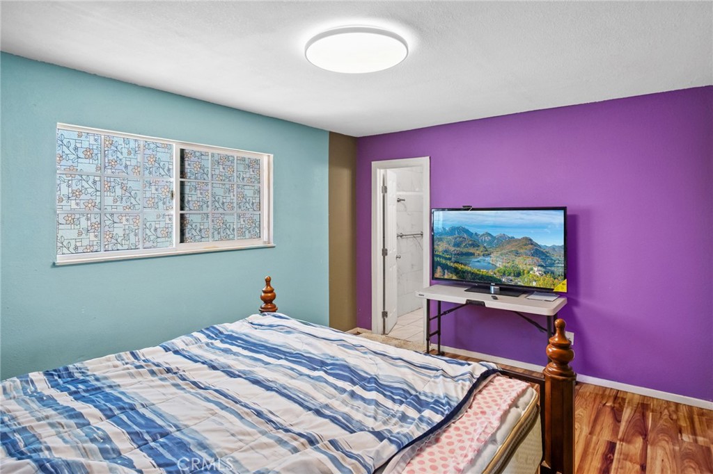 1505 Sunrise Road Barstow, CA 92311 - Photo 13 of 16
