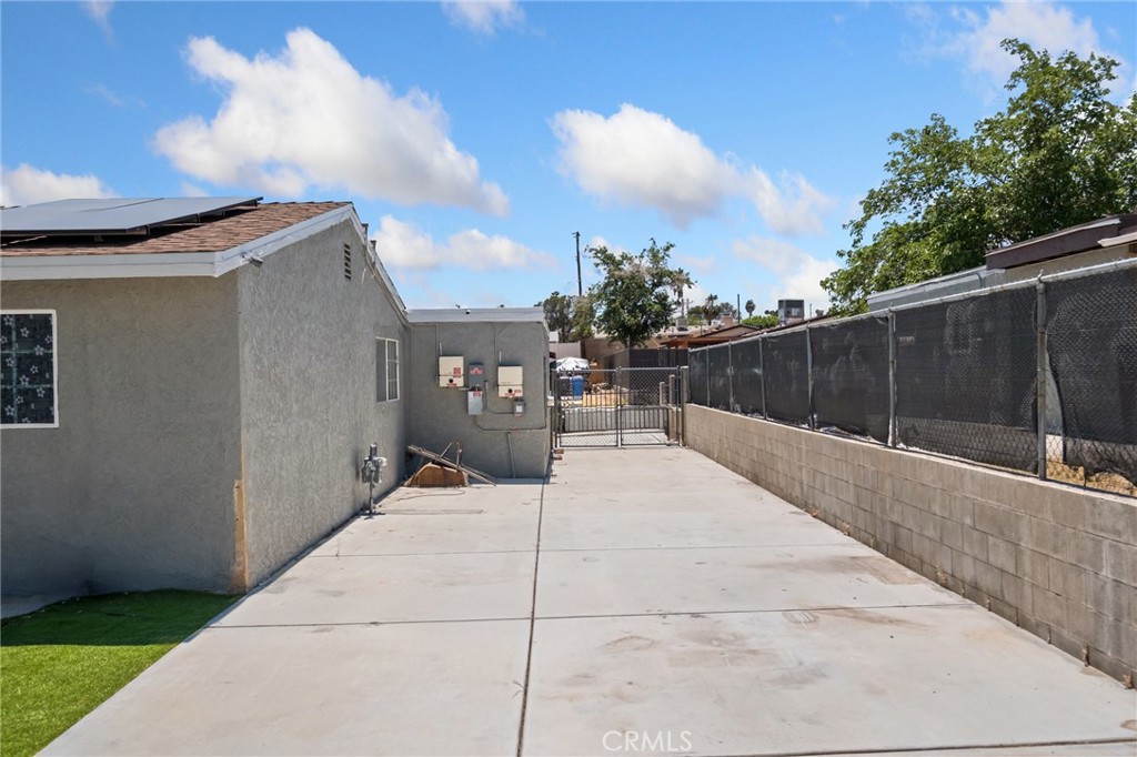 1505 Sunrise Road Barstow, CA 92311 - Photo 14 of 16