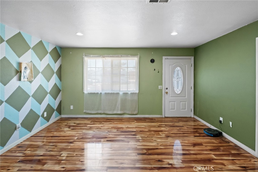 1505 Sunrise Road Barstow, CA 92311 - Photo 3 of 16