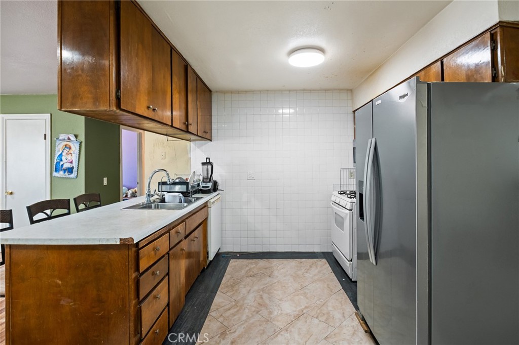 1505 Sunrise Road Barstow, CA 92311 - Photo 4 of 16