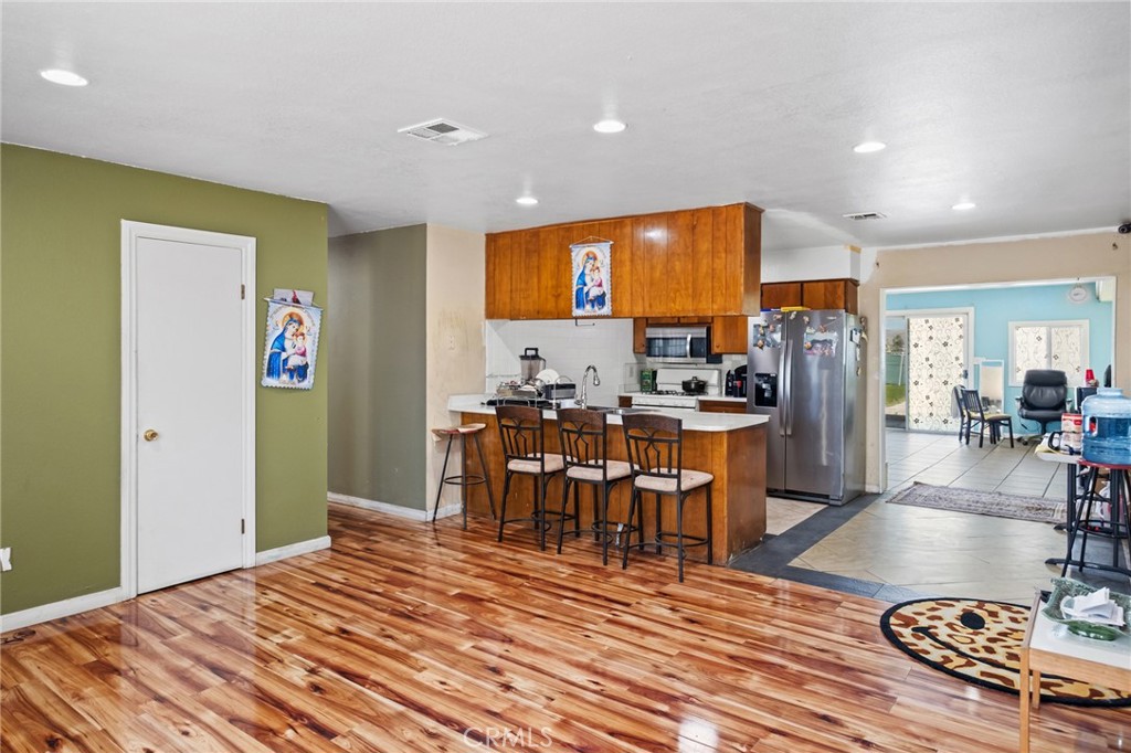 1505 Sunrise Road Barstow, CA 92311 - Photo 6 of 16