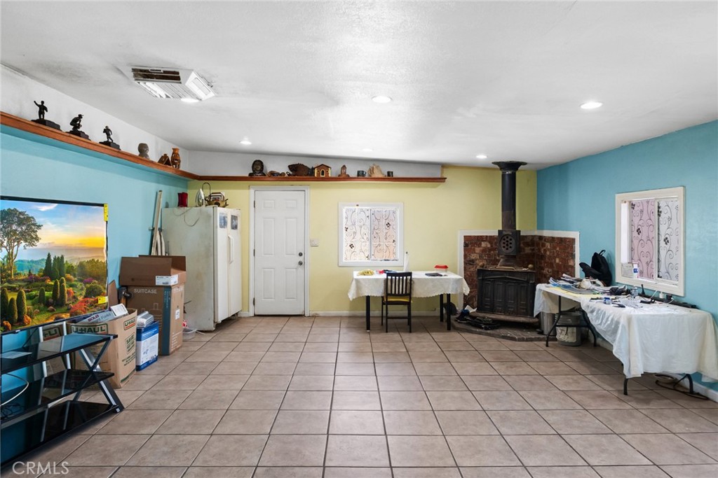 1505 Sunrise Road Barstow, CA 92311 - Photo 7 of 16