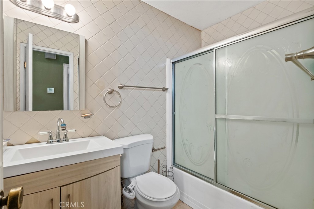 1505 Sunrise Road Barstow, CA 92311 - Photo 10 of 16