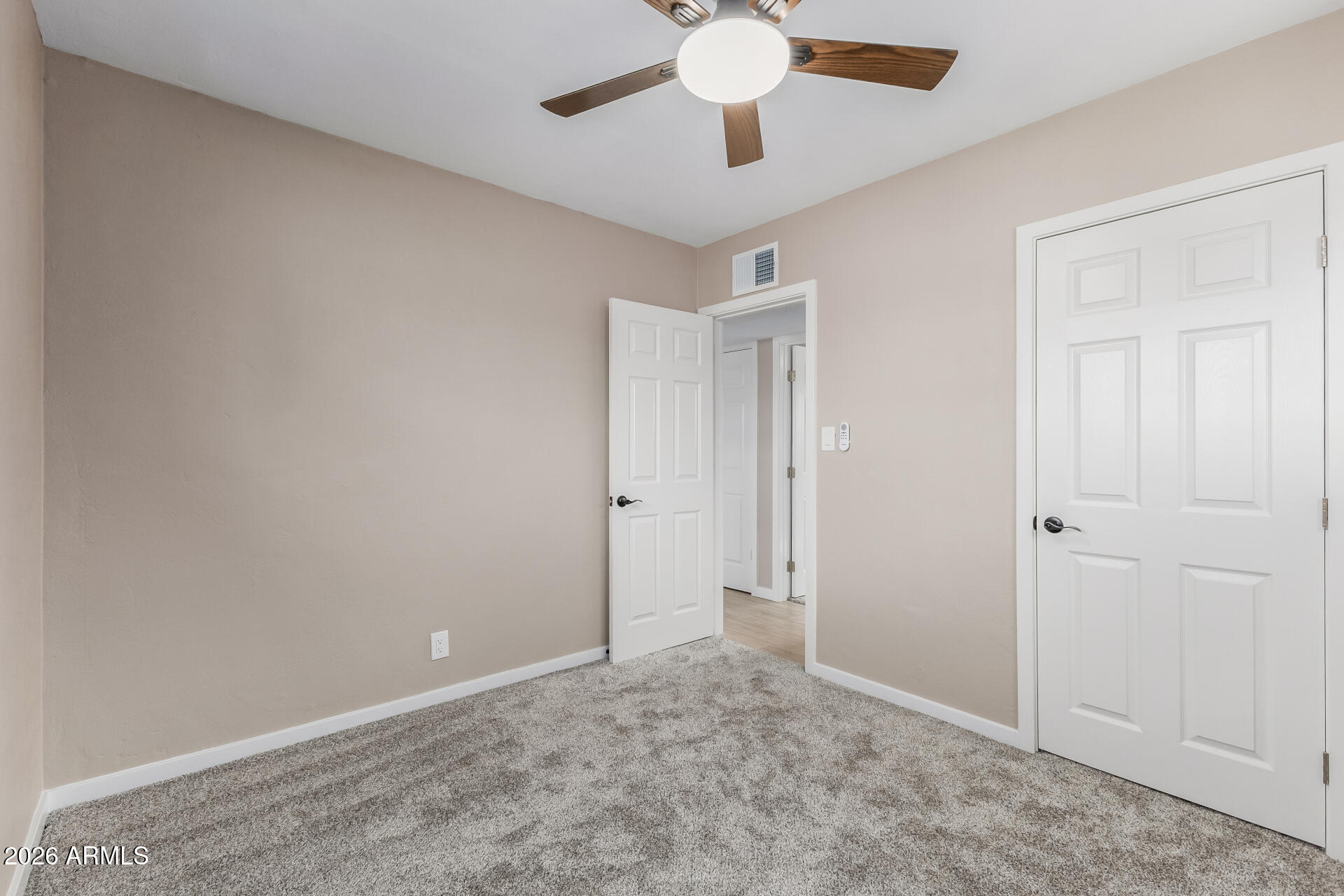 1906 East Almeria Road Phoenix, AZ 85006 - Photo 22 of 29 26 Almeria