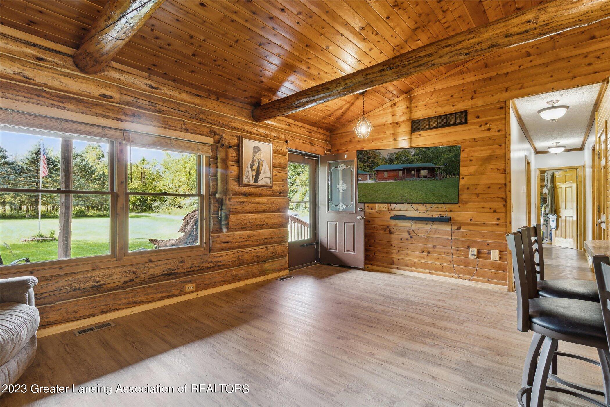 6724 North Chandler Road Elsie, MI 48831 - Photo 11 of 62 10-6724-N-Chandler-Rd-Elsie-MI-48831-Win