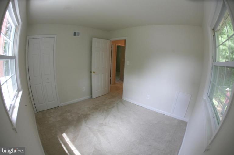 6701 Huntsman Boulevard Springfield, VA 22152 - Photo 15 of 24 Bedroom #2