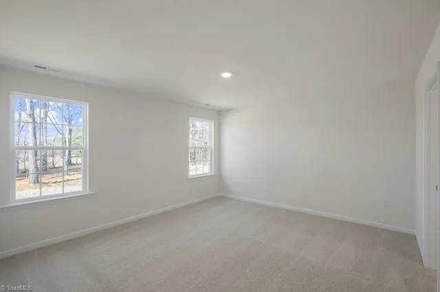 $285,000 | 6603 Capstone Court, Rural Hall, NC 27045