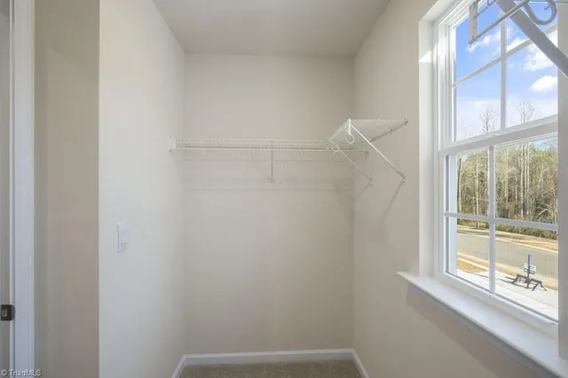 $295,000 | 6603 Capstone Court, Rural Hall, NC 27045