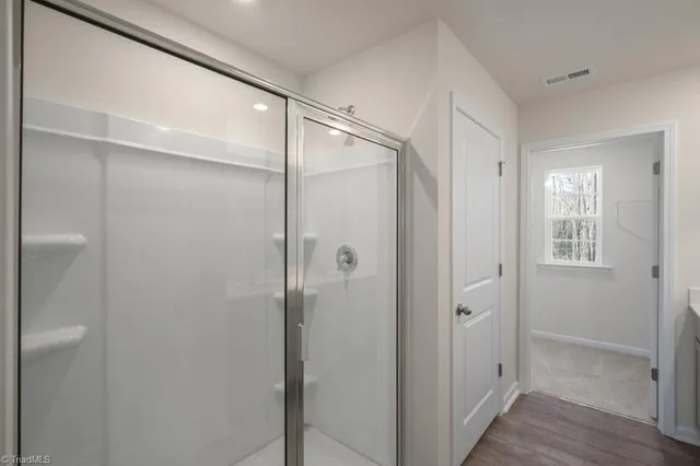 $295,000 | 6603 Capstone Court, Rural Hall, NC 27045