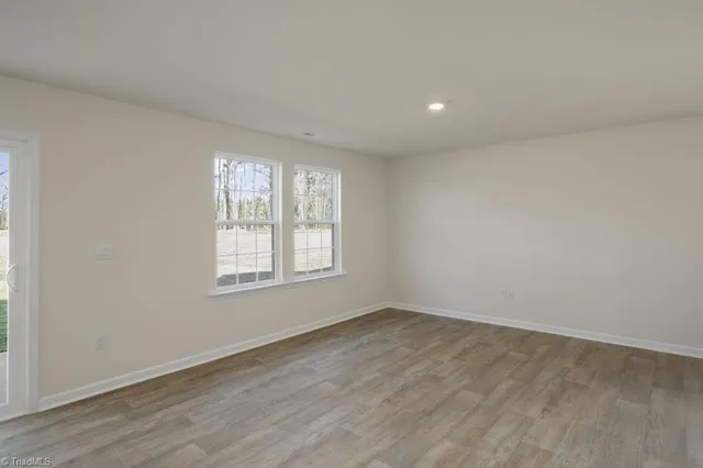 $285,000 | 6603 Capstone Court, Rural Hall, NC 27045