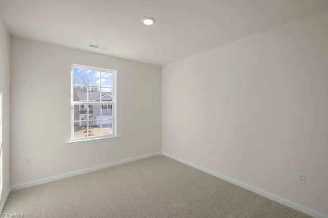 $295,000 | 6603 Capstone Court, Rural Hall, NC 27045