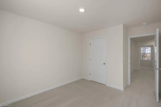 $295,000 | 6603 Capstone Court, Rural Hall, NC 27045