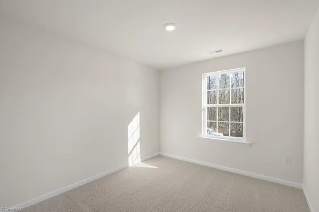 $295,000 | 6603 Capstone Court, Rural Hall, NC 27045