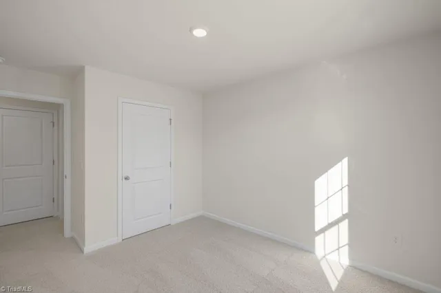 $295,000 | 6603 Capstone Court, Rural Hall, NC 27045