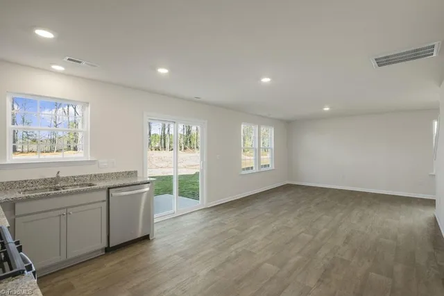 $285,000 | 6603 Capstone Court, Rural Hall, NC 27045