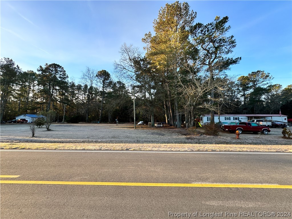 4266 Gaddy Road Fairmont, NC 28340 - Photo 4 of 15 Gallery Image 4