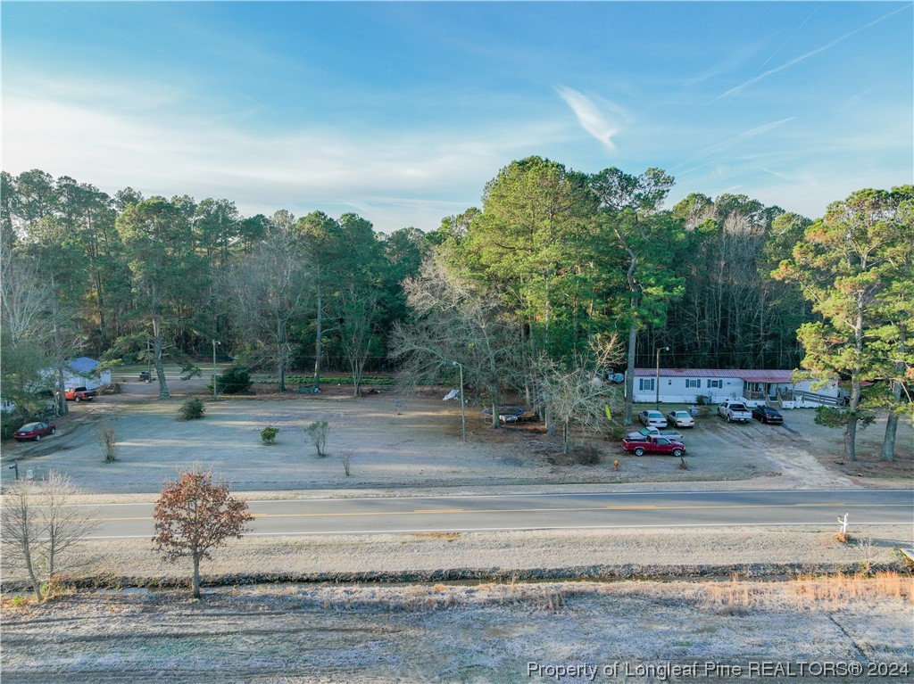 4266 Gaddy Road Fairmont, NC 28340 - Photo 5 of 15 Gallery Image 5