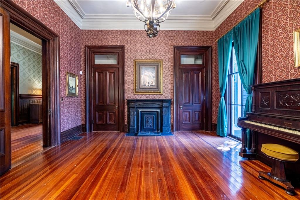 906 East 2nd Avenue Rome, GA 30161 - Photo 13 of 45 Gallery Image 13