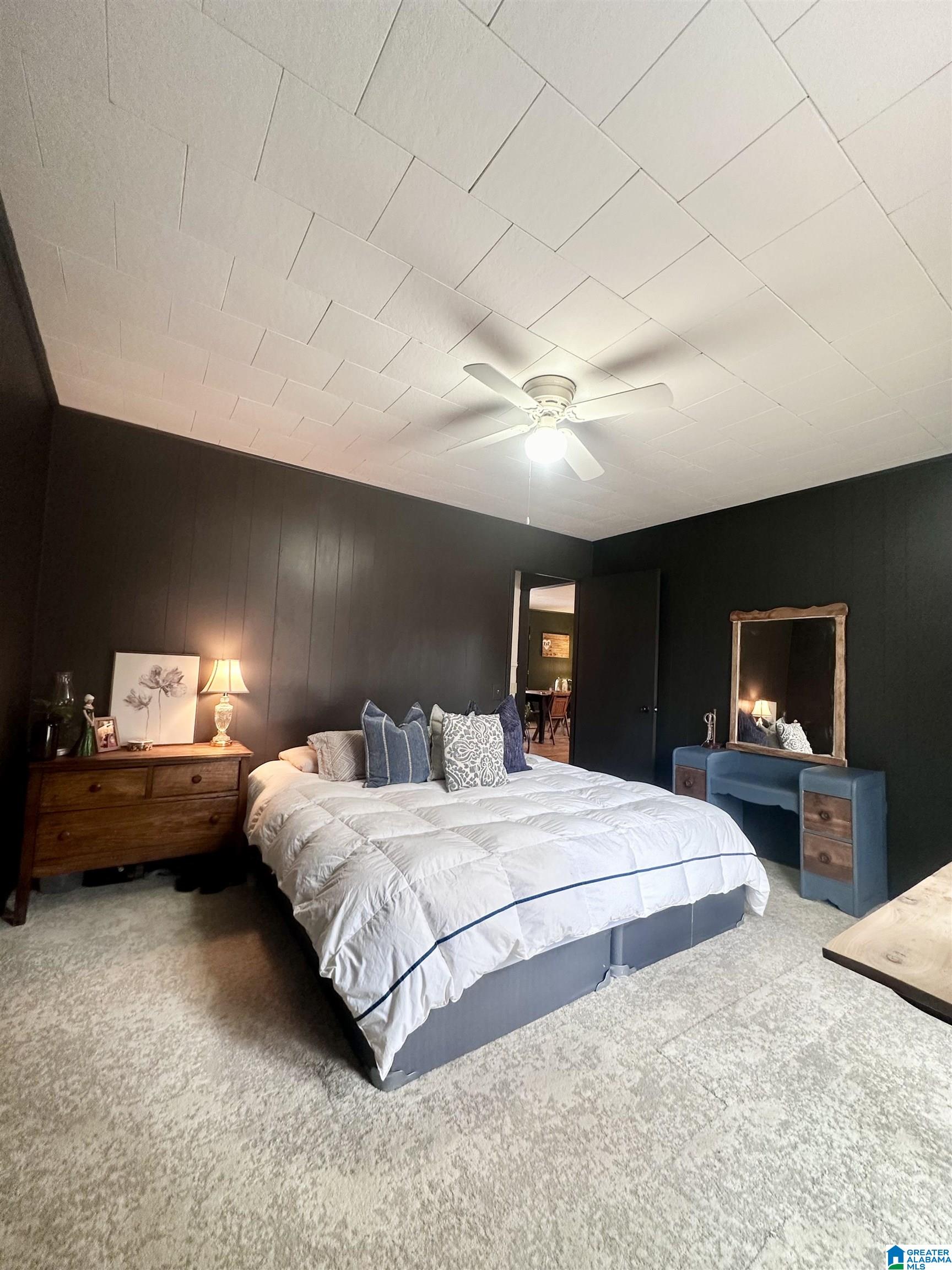 2102 County Road 609 Wedowee, AL 36278 - Photo 54 of 63