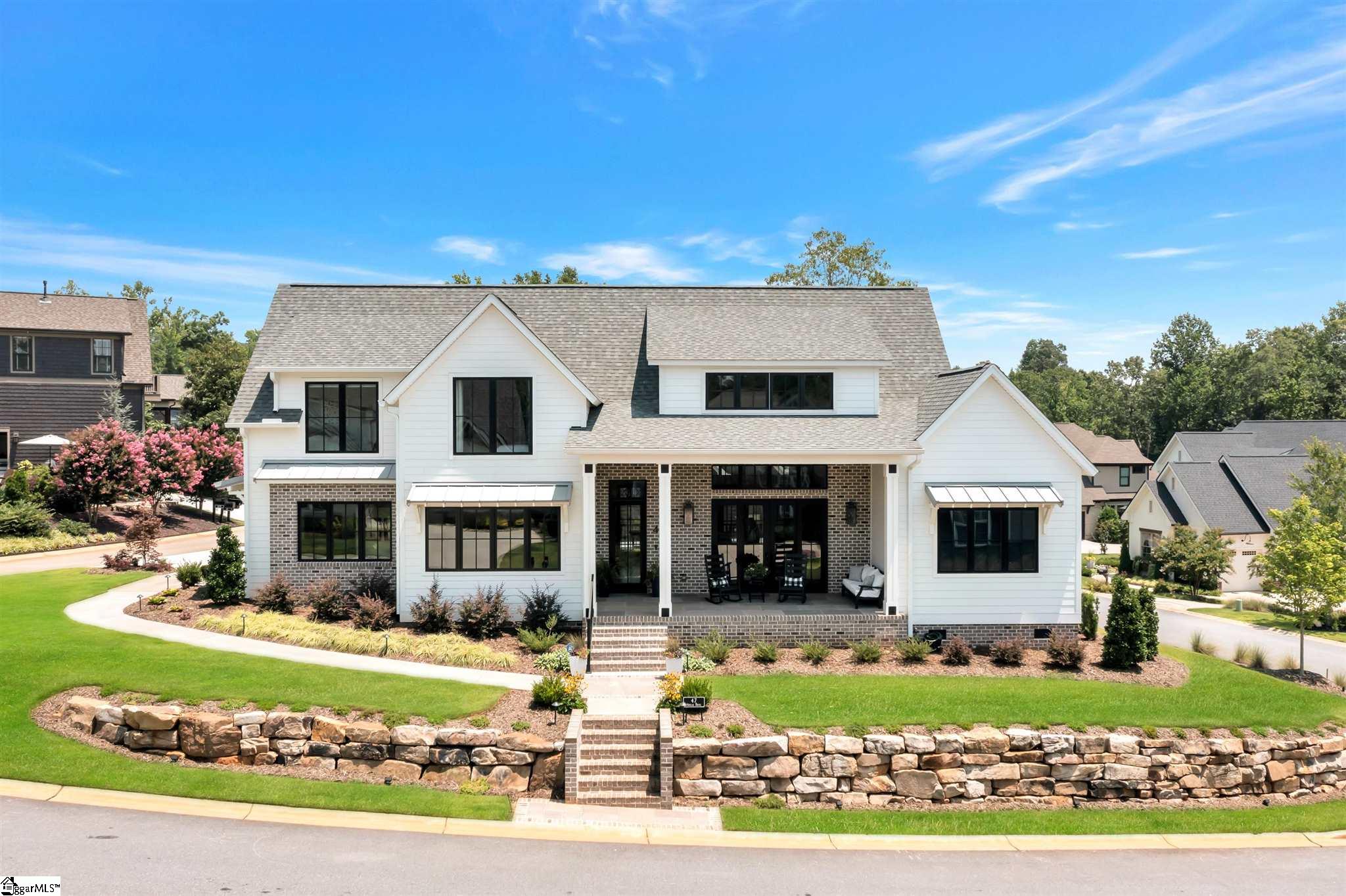 47 Adulas Drive Piedmont, SC 29673 - Photo 1 of 29