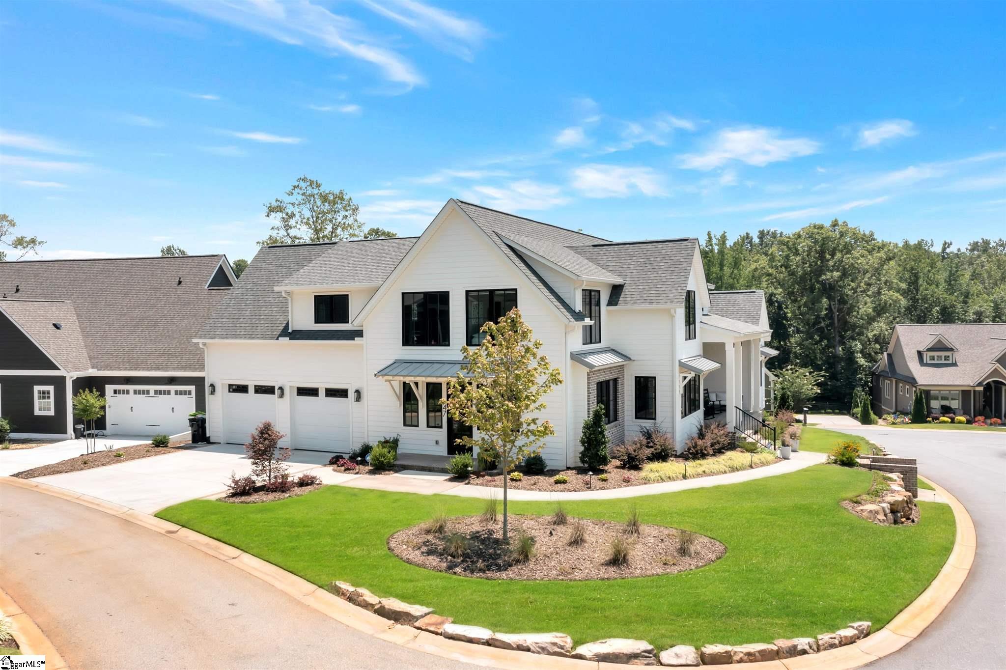 47 Adulas Drive Piedmont, SC 29673 - Photo 2 of 29