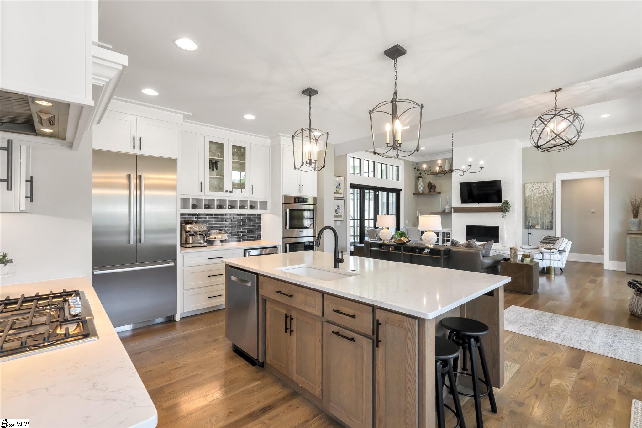 47 Adulas Drive Piedmont, SC 29673 - Photo 11 of 29