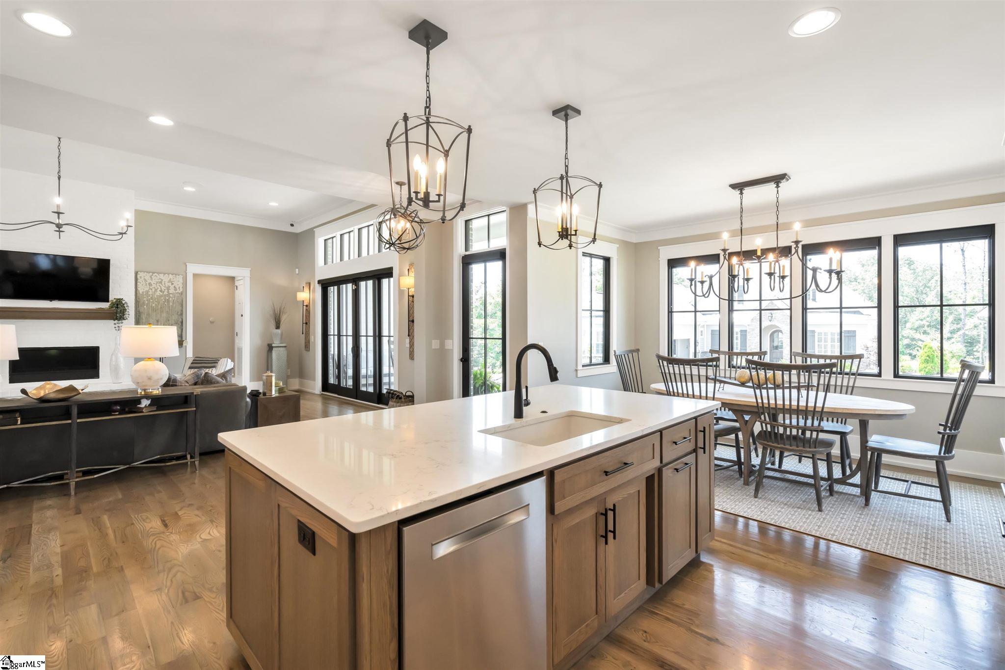 47 Adulas Drive Piedmont, SC 29673 - Photo 12 of 29