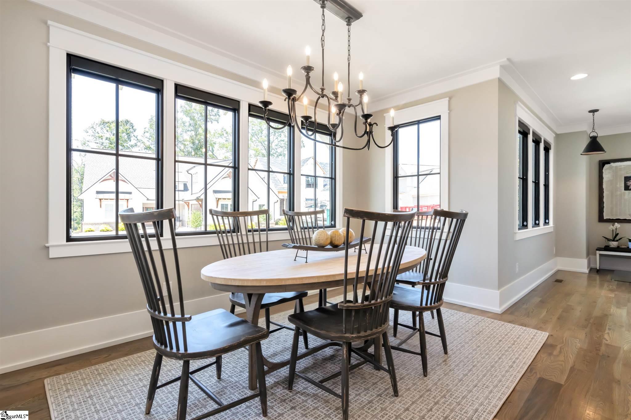 47 Adulas Drive Piedmont, SC 29673 - Photo 13 of 29