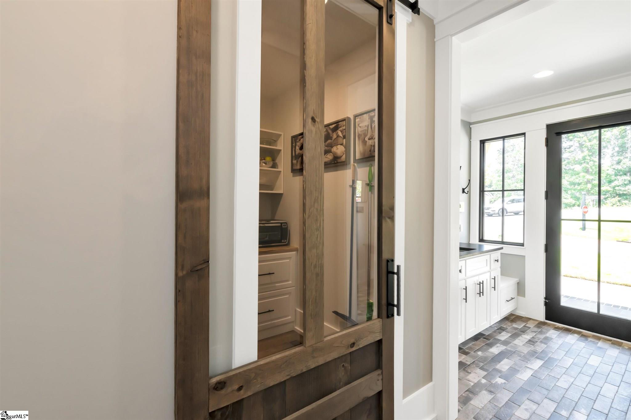 47 Adulas Drive Piedmont, SC 29673 - Photo 14 of 29