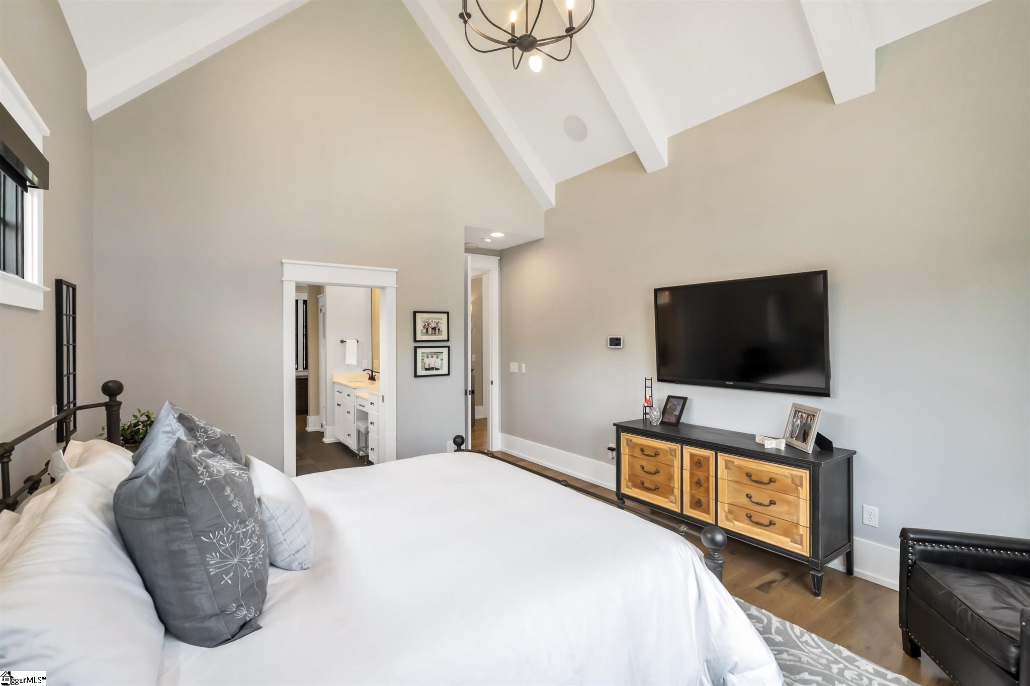 47 Adulas Drive Piedmont, SC 29673 - Photo 16 of 29