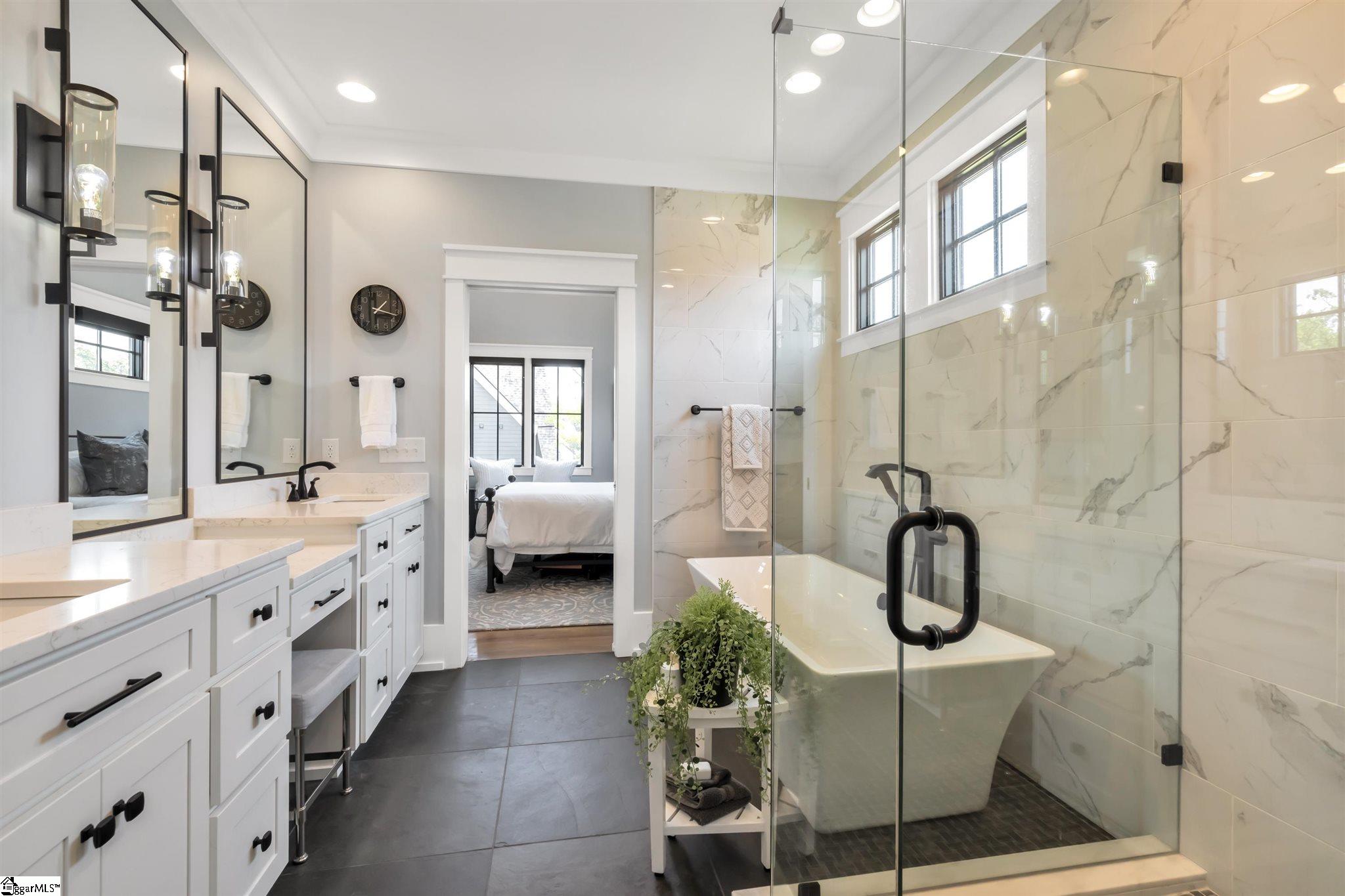 47 Adulas Drive Piedmont, SC 29673 - Photo 17 of 29