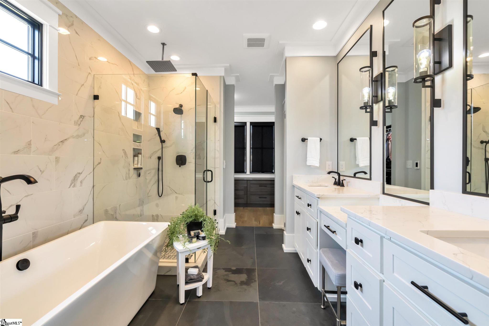 47 Adulas Drive Piedmont, SC 29673 - Photo 18 of 29