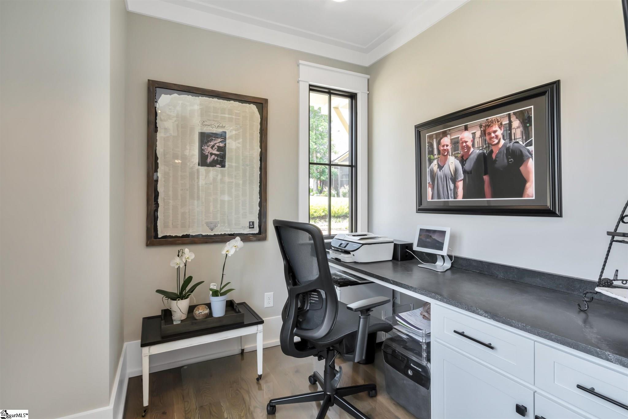 47 Adulas Drive Piedmont, SC 29673 - Photo 19 of 29