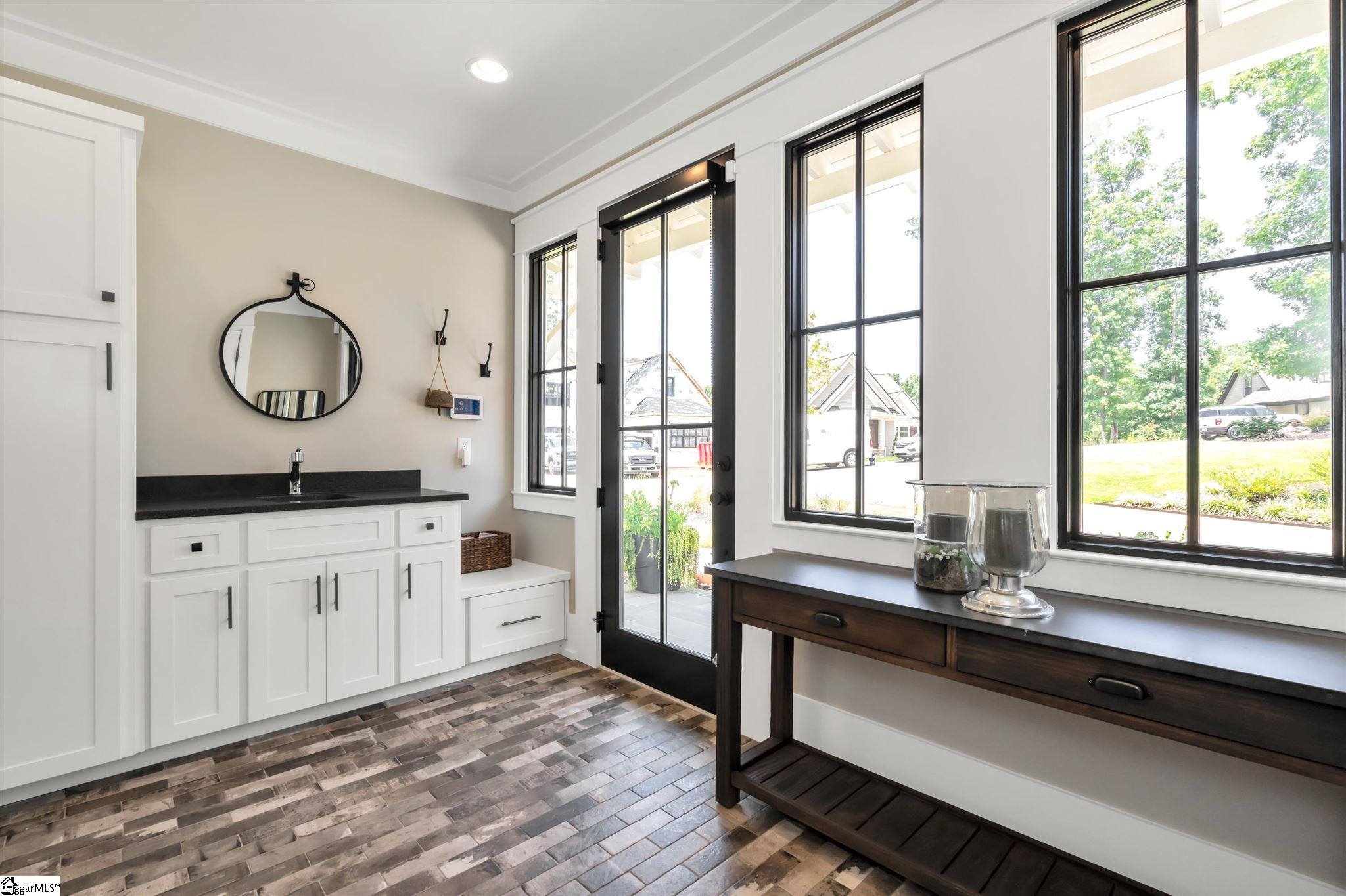 47 Adulas Drive Piedmont, SC 29673 - Photo 20 of 29