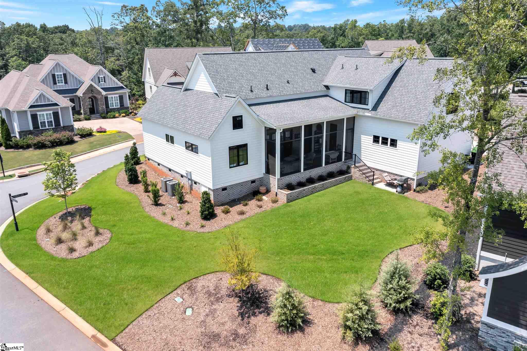 47 Adulas Drive Piedmont, SC 29673 - Photo 3 of 29