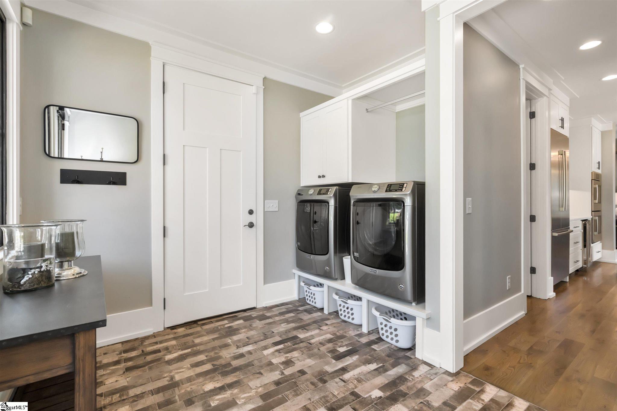 47 Adulas Drive Piedmont, SC 29673 - Photo 21 of 29