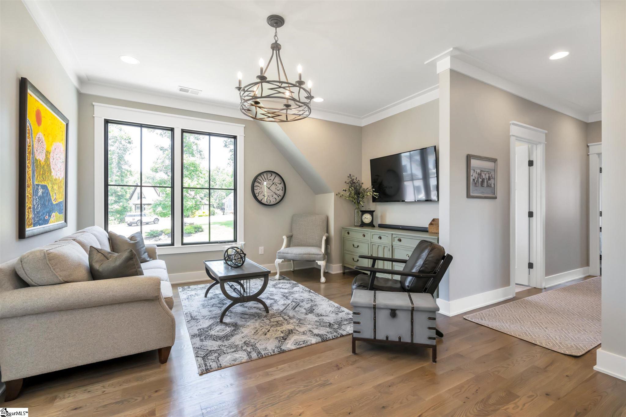 47 Adulas Drive Piedmont, SC 29673 - Photo 22 of 29