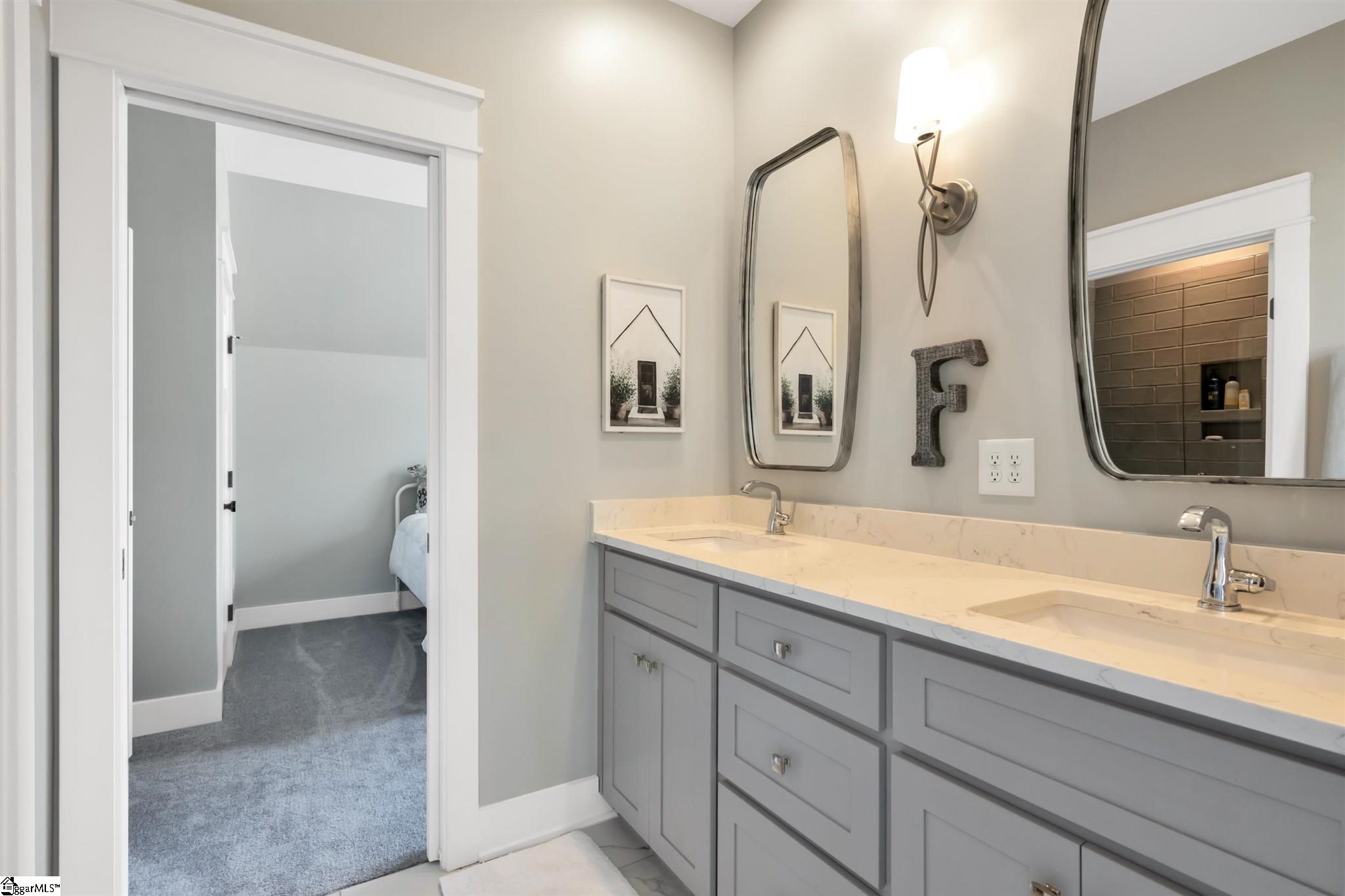 47 Adulas Drive Piedmont, SC 29673 - Photo 24 of 29