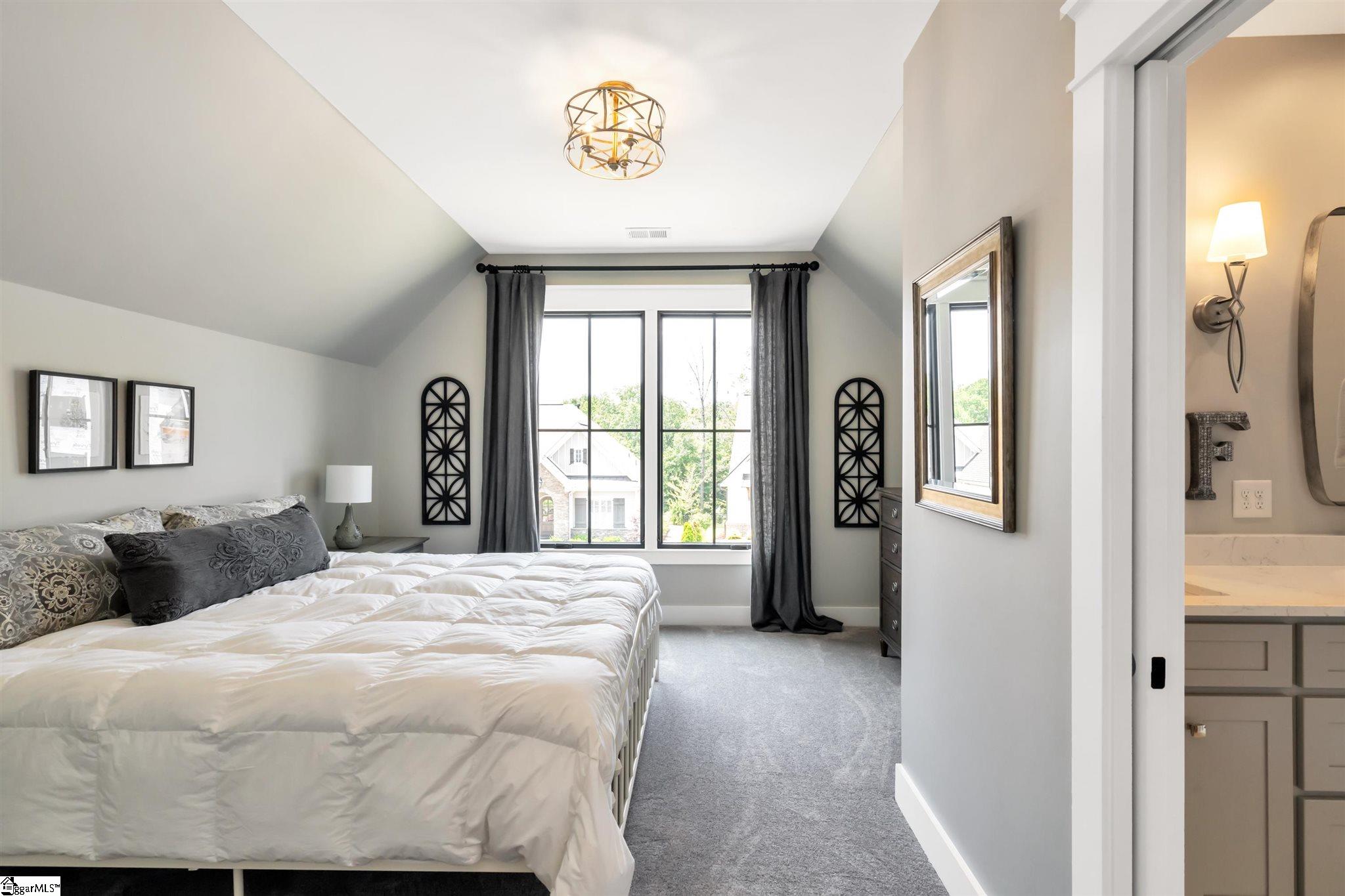 47 Adulas Drive Piedmont, SC 29673 - Photo 25 of 29