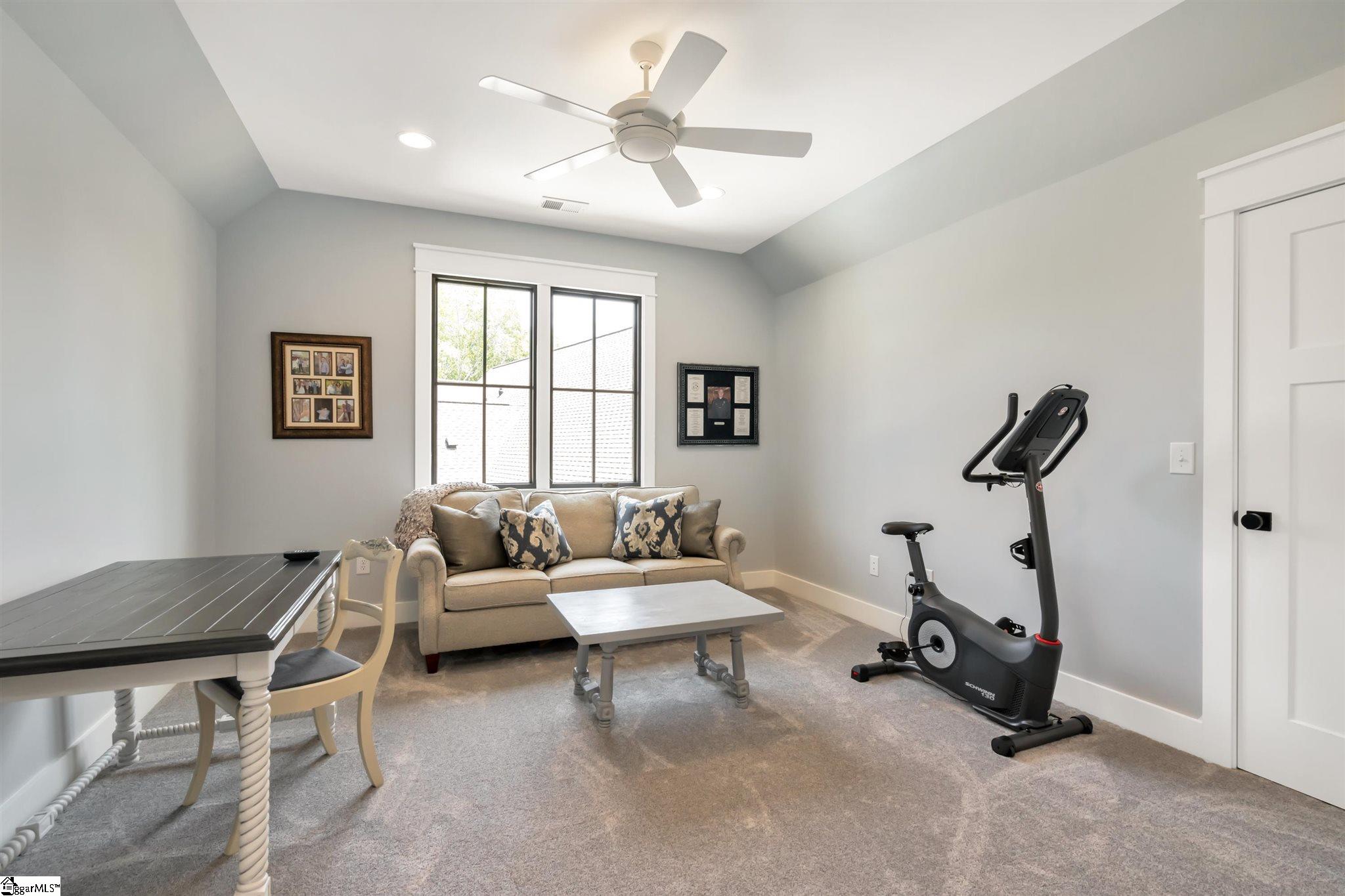 47 Adulas Drive Piedmont, SC 29673 - Photo 26 of 29