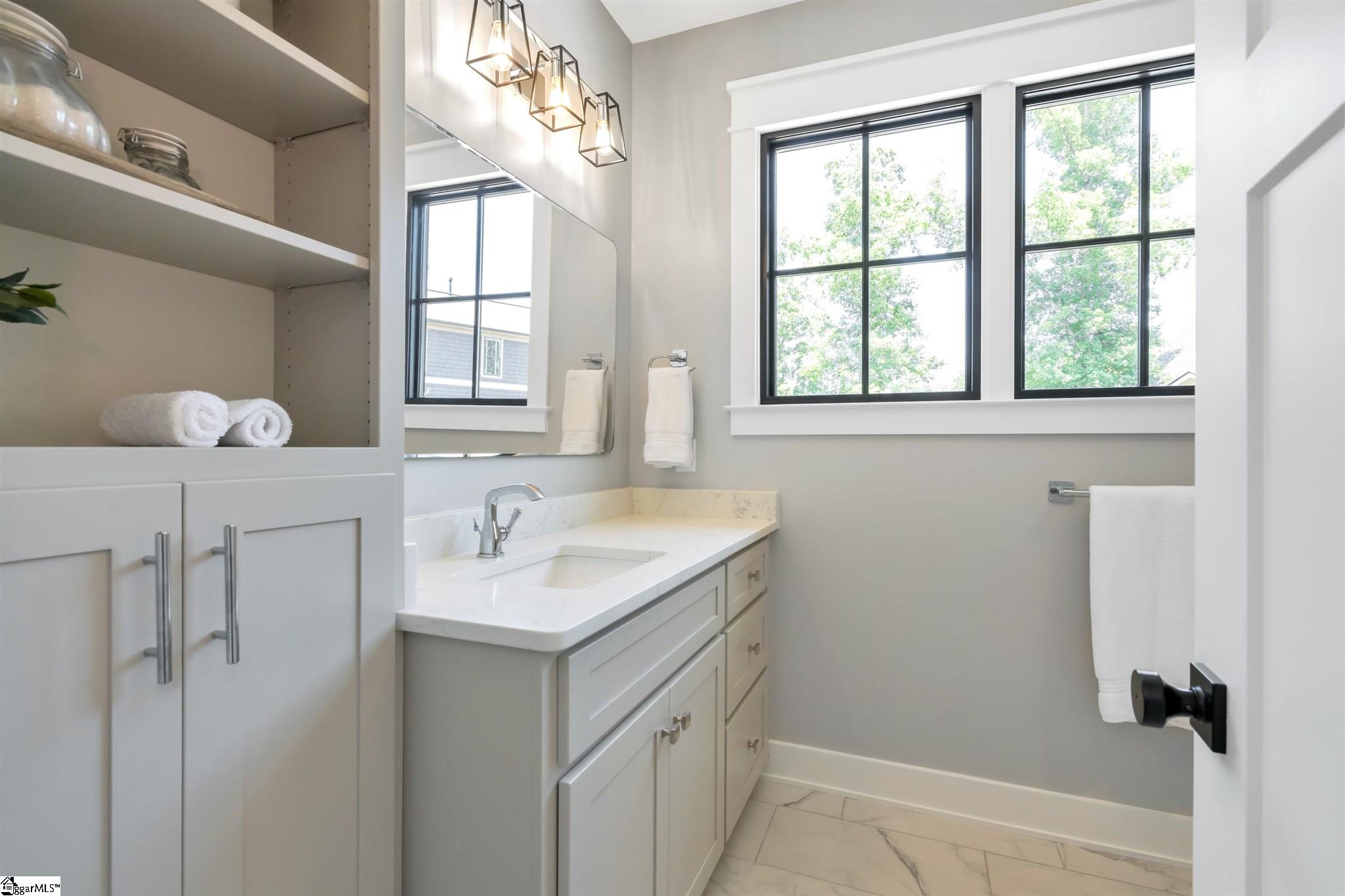 47 Adulas Drive Piedmont, SC 29673 - Photo 27 of 29