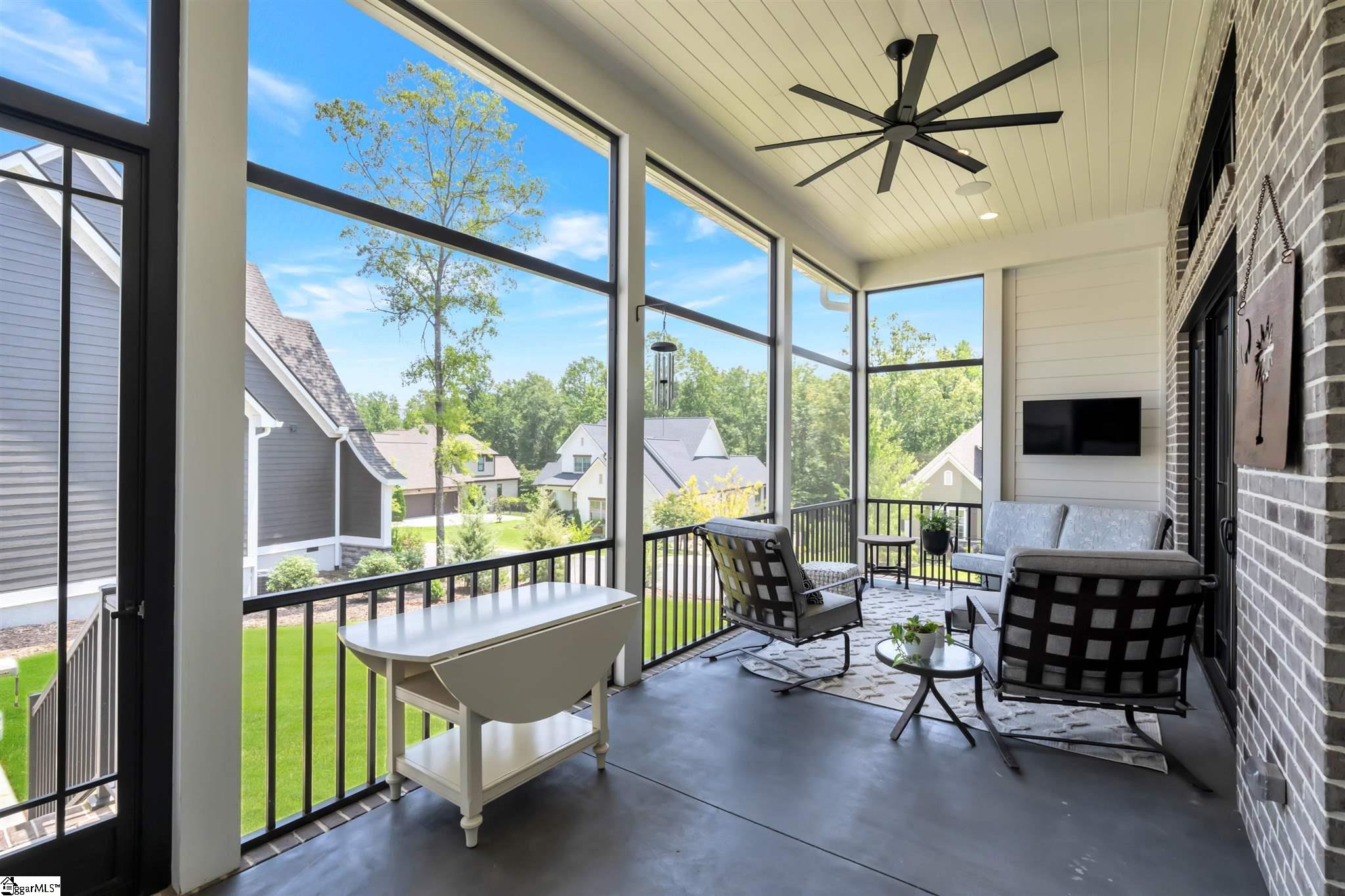 47 Adulas Drive Piedmont, SC 29673 - Photo 29 of 29