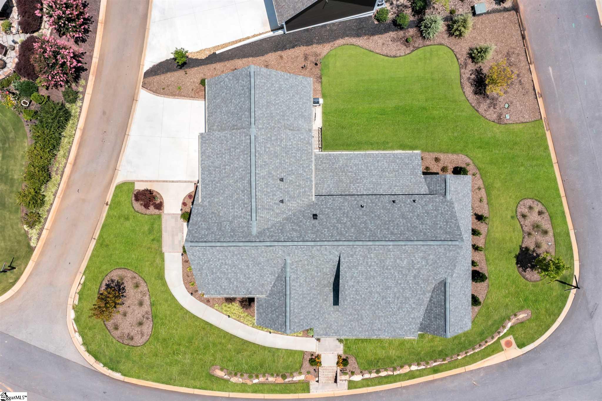 47 Adulas Drive Piedmont, SC 29673 - Photo 4 of 29