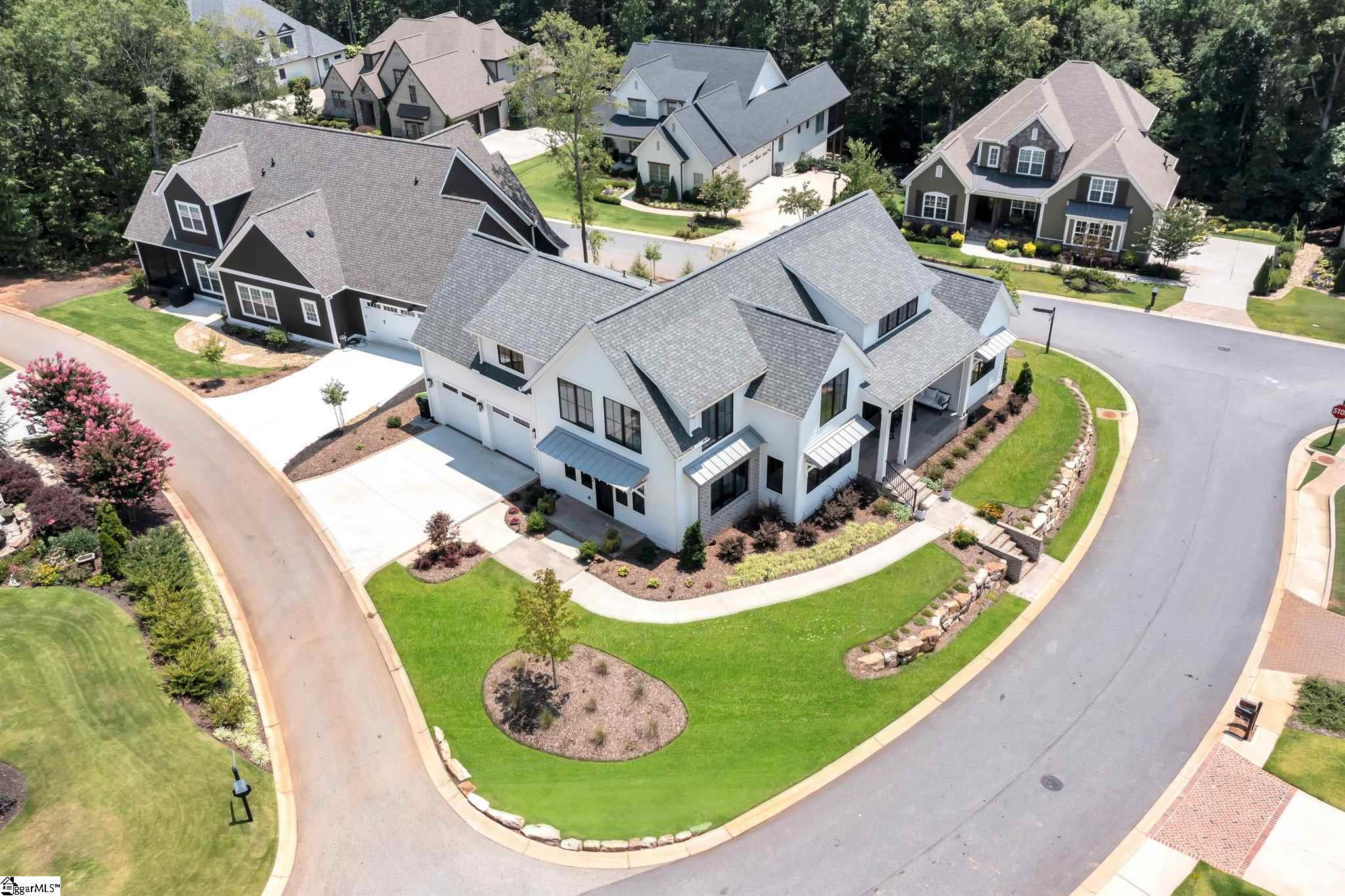 47 Adulas Drive Piedmont, SC 29673 - Photo 5 of 29