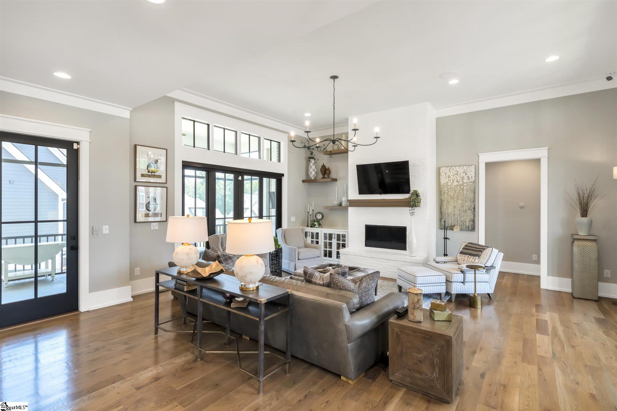 47 Adulas Drive Piedmont, SC 29673 - Photo 6 of 29